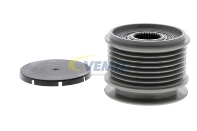 SISTEM ROATA LIBERA GENERATOR VEMO V30230003 27