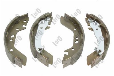 Brake Shoe Set 231-05-086