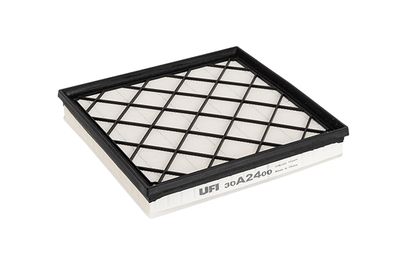 LUFTFILTER CONTINENTAL 28000206852 23