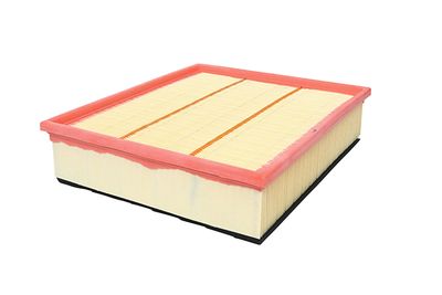 LUFTFILTER CONTINENTAL 28000242122 15