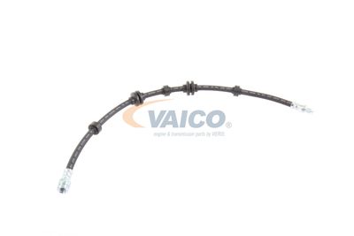 BREMSSCHLAUCH VAICO V240326 56