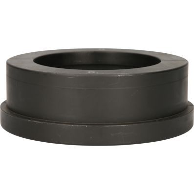 MONTAGEWERKZEUG GETRIEBELAGER KS TOOLS 4601427 3