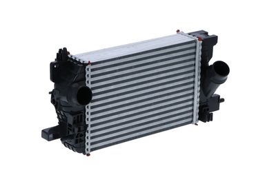 INTERCOOLER COMPRESOR NRF 30469 41