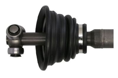 Drivaxel PASCAL G2R029PC för RENAULT