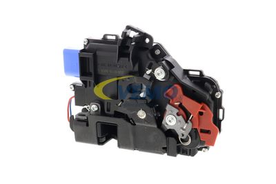 INCUIETOARE USA VEMO V10850093 40