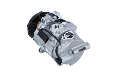 COMPRESOR CLIMATIZARE NRF 320242 23
