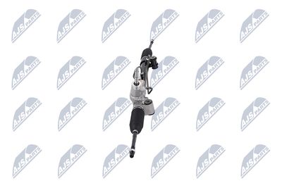 CASETA DIRECTIE NTY SPKDW002 35