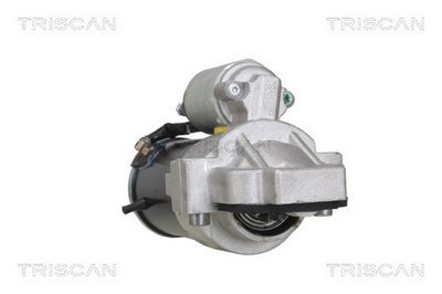 STARTER TRISCAN 830516031 7