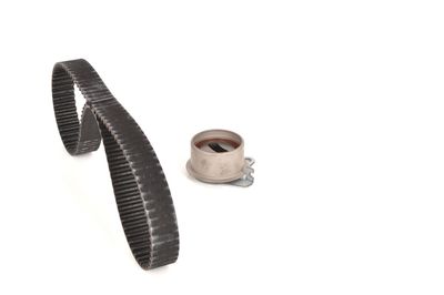 SET CUREA DE DISTRIBUTIE BOSCH 1987948182 20