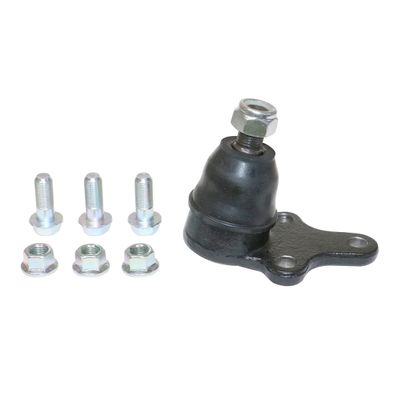 ARTICULATIE SARCINA/GHIDARE CTR CB0385 1