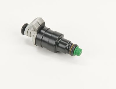 INJECTOR BOSCH 0280150229 13