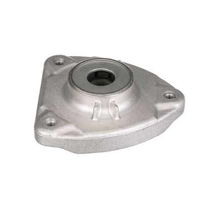 RULMENT SARCINA SUPORT ARC GATES SUS1346 33