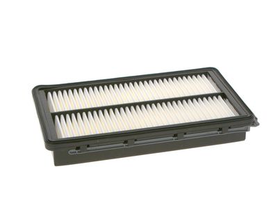 FILTRU AER BOSCH F026400619 16