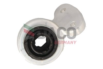 CAMASA LAGAR TRAPEZ DACO SA0301R