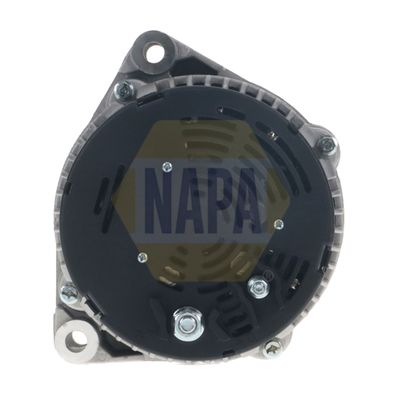 NAPA Alternator NAL1420