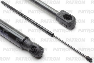 Газовая пружина, крышка багажник PATRON PGS7377TN для KIA CARNIVAL