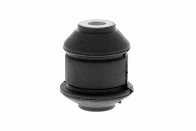 LAGERUNG LENKER VAICO V106072 6