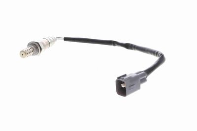 SONDA LAMBDA VEMO V70760010 4
