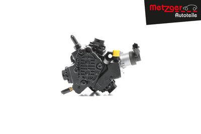 POMPA DE INALTA PRESIUNE METZGER AUTOTEILE 0830061 23