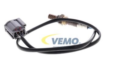 LAMBDASONDE VEMO V32760019 29