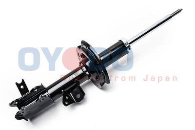 Амортизатор Oyodo 20A0383-OYO для KIA PICANTO