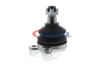 ARTICULATIE SARCINA/GHIDARE ACKOJA A371133 12