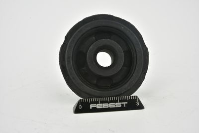 SUPORT RADIATOR FEBEST MSB062 51