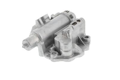 POMPA ULEI TOPRAN 117208 11