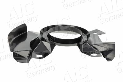 PROTECTIE STROPIRE DISC FRANA AIC 75592 2