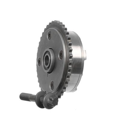 REGULATOR AX CU CAME ET ENGINETEAM VT0005 9