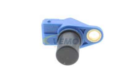 SENSOR NOCKENWELLENPOSITION VEMO V22720029 15