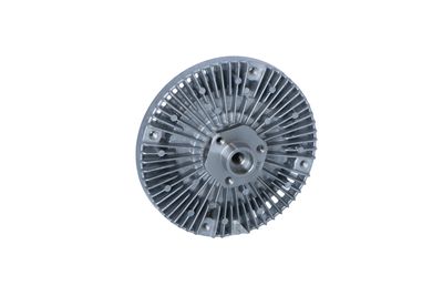 KUPPLUNG KüHLERLüFTER NRF 49566 23