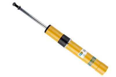 Tlumič pérování BILSTEIN 24-262286