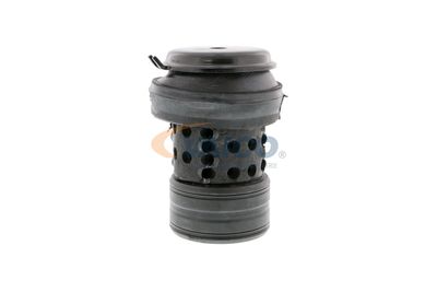 SUPORT TRANSMISIE MANUALA VAICO V101234 20