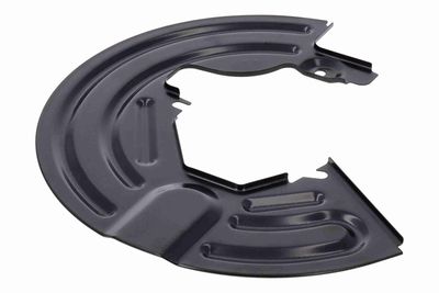 SPRITZBLECH BREMSSCHEIBE VAICO V461491 4