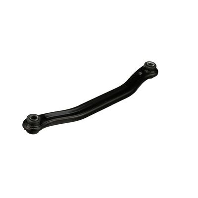 LENKER RADAUFHäNGUNG DELPHI TC7634 41