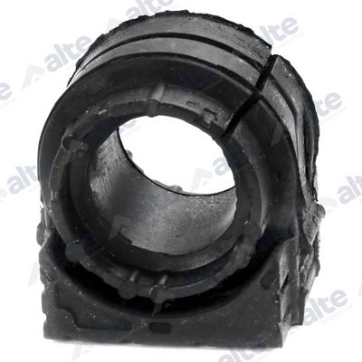 BUCSA BARA STABILIZATOARE