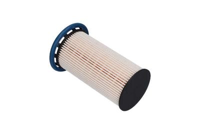 FILTRU COMBUSTIBIL AMC Filter FFF10208 25