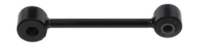 STANGE/STREBE STABILISATOR MONROE L23671