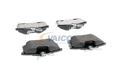 SET PLACUTE FRANA FRANA DISC VAICO V108178 48