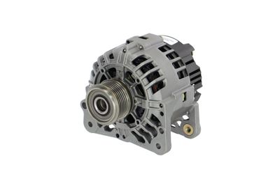 GENERATOR / ALTERNATOR REMANTE 011003000541R 6