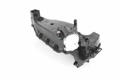 TANKEINHEIT HARNSTOFFEINSPRITZUNG VEMO V22680002 9