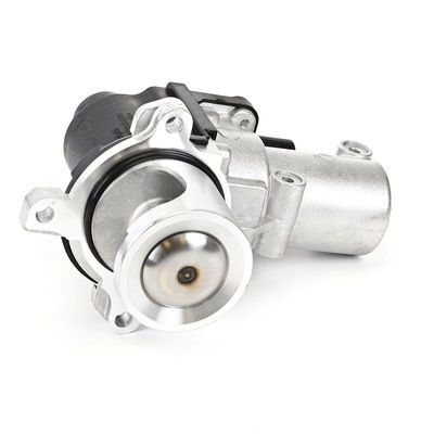 AGR-VENTIL DELPHI EG1047312B1 18