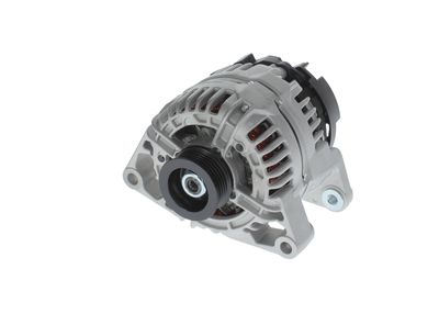 GENERATOR / ALTERNATOR BOSCH 1986A00729 24