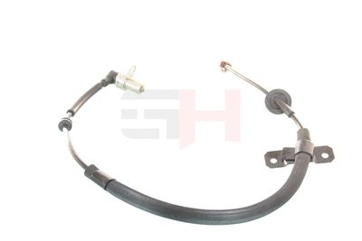 SENZOR TURATIE ROATA GH GH702254V 32