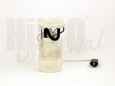 HITACHI Kraftstoff-Fördereinheit