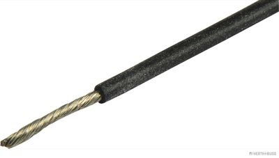 Câble électrique HERTH+BUSS ELPARTS