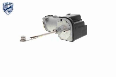 ELEMENT DE AJUSTARE TURBOCOMPRESOR VEMO V15400036 7