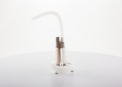 POMPA COMBUSTIBIL BOSCH F000TE1257 3