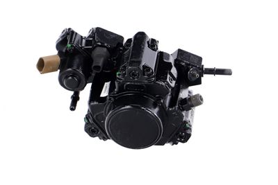 POMPA DE INALTA PRESIUNE REMANTE 002002000016R 32